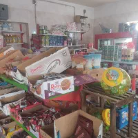 واگذاری-سوپر-مارکت-فعال