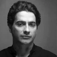 دو عدد بلیط کنسرت همایون شجریان