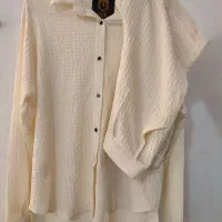 شومیز و شلوار