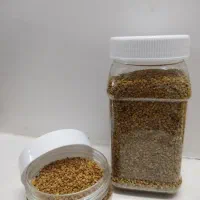 ژل رویال|خوردنی و آشامیدنی|قم, بلوار امین و ساحلی|دیوار