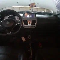 ‌فروش‌کوییک‌۱۴۰۱‌اتوماتیک ‌پلاس|خودرو سواری و وانت|گنبد کاووس, |دیوار