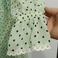 لباس بارداری|لباس|اندیمشک, |دیوار