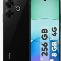 ردمی13 معاوضه با ایفونx