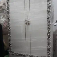 سرویس خواب|تخت و سرویس خواب|مشهد, کشاورز|دیوار