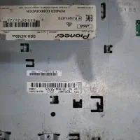 پخش پایونر اصل