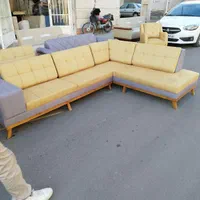 تعمیرات تخصصی مبل|خدمات پیشه و مهارت|زنجان, |دیوار