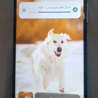 گوشی پوکو c75|موبایل|تهران, قناتکوثر|دیوار