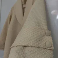 کت مجلسی زنانه