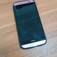 گوشی موبایل htc