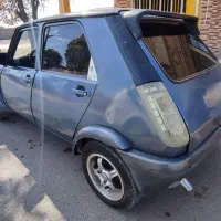 خودرو پی کی 83|خودرو سواری و وانت|کرمان, |دیوار