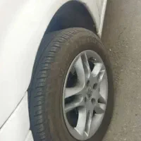 سمند ال ایکس|خودرو سواری و وانت|نیشابور, گنبد سبز|دیوار