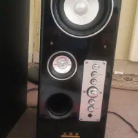 باند ساب دار