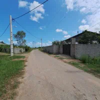 زمین‌های تازه قطعه بندی شده سند دار