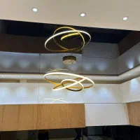 رهن-و-اجاره-مناسب-زوج-های-جوان-در-شهرک-سیمرغ