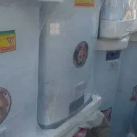 ابگرمکن های برقی جنرال درهمه سایز موجوداست