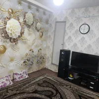 واحد-50-متری