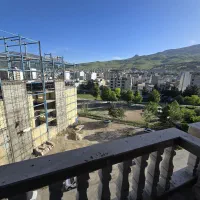 پیشفروش ۱۴۰متری/دوکله/پارک دانشجو