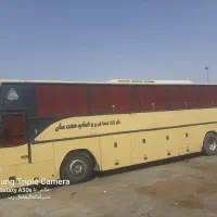 اتوبوس بی ۱۲