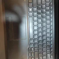 لبتاپ dell|رایانه همراه|شیراز, سینما سعدی|دیوار