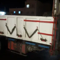 اویکو باری|خودرو سنگین|پارسآباد, |دیوار