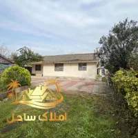 فروش ویلا به قیمت کاسبی