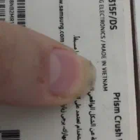 گوشی A31|موبایل|کرمانشاه, |دیوار