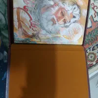 کتاب|کتاب و مجله ادبی|تهران, تهرانسر شمالی|دیوار