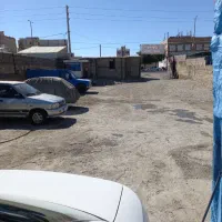 اجاره پارکینگ و مکانیکی