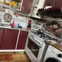 فروش خانه ویلایی ۸۷ متری ۲ خوابه در شهرک مهدی‌آباد|فروش خانه و ویلا|شیراز, شهرک مهدی‌آباد|دیوار