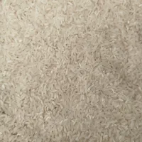 برنج تنظیم بازار|خوردنی و آشامیدنی|مشهد, کوشش|دیوار