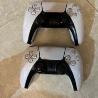 ps5|کنسول، بازی ویدئویی و آنلاین|رودهن, |دیوار