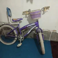 فروش دوچرخه