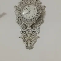 ساعت