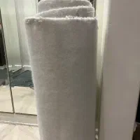 موکت برند پالاز موکت|موکت|تهران, زعفرانیه|دیوار