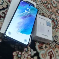 s21fe|موبایل|کرمانشاه, |دیوار