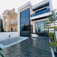 دوبلکس-380-متری-استخردار-فروشنده-واقعی-کاسبی