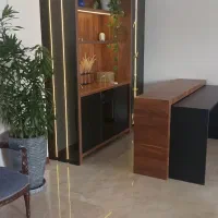 طراحی و اجرای کابینت آشپزخانه مدرن و کلاسیک|خدمات پیشه و مهارت|تهران, شهرک صدرا|دیوار