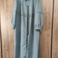 مانتو و پالتو نو نو|لباس|گنبد کاووس, |دیوار