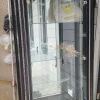 بوفه