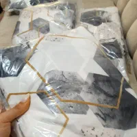 روتختی یک نفره