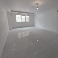 فروش-آپارتمان107متر-دوخواب-شهرک-بعثت-کلید-نخورده