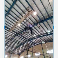 برقکار|خدمات پیشه و مهارت|باغستان, |دیوار