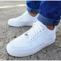 کفش ایرفورس نایک کیفیت بالا|کیف، کفش، کمربند|عجب شیر, |دیوار