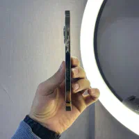 13pro(Lla/512)|موبایل|سبزوار, ولیعصر (نجار آباد)|دیوار