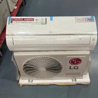 اسپلیت اوجنرال/گریUSA/الجی کره/سایز12تا60هزار