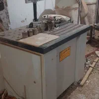 فروش کلیه لوازم نجاری