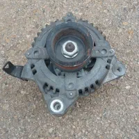 دینام تویوتا کمری ،تمیز و سالم