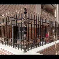 خانه-ویلایی-90-متر-عدالت-حیاط-دار-زیر-قیمت