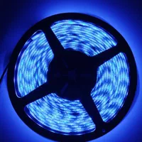ریسه نواری LED