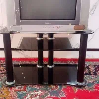 تلویزیون سامسونگ